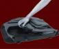 Preview: Hunde Katze stabil faltbar REISEBOX ✚ Extras Tragetasche Transportbox Auto Gr.3